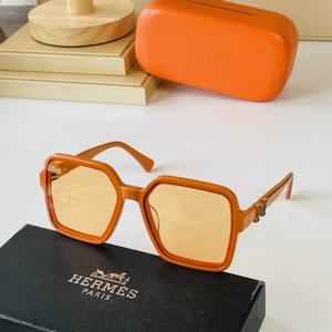 Hermes Sunglasses 19